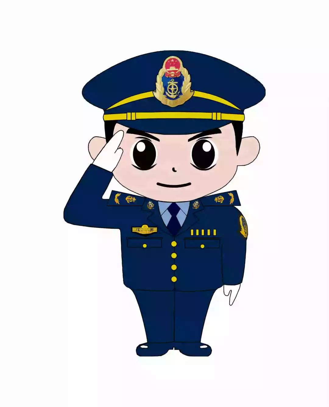 【最新规定】邵伯船闸下游待闸区船舶停靠新规