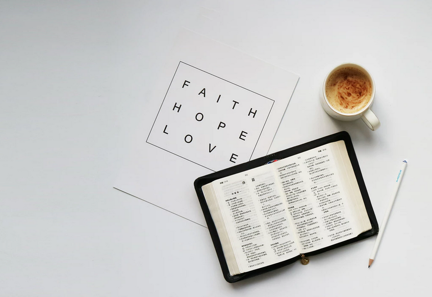 2020年初级会计考试考什么?题型有哪些?