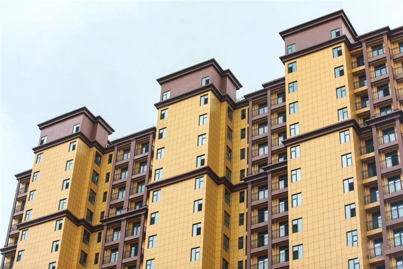 外墙保温装饰一体化板施工前要做哪些处理