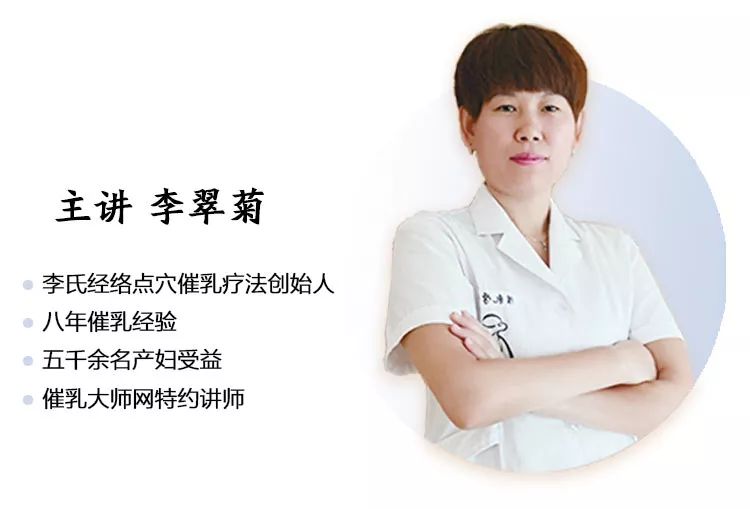 这套催乳师关节操让你劳累的双手马上恢复