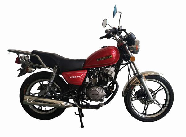 -3rlf200-6rlf250-6r左右滑动查看更多截止目前,力帆在售的国四摩托车