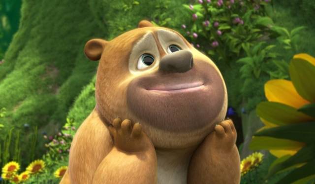 暑期安全出行专题教育跟着熊强去旅行做个机智出行侠