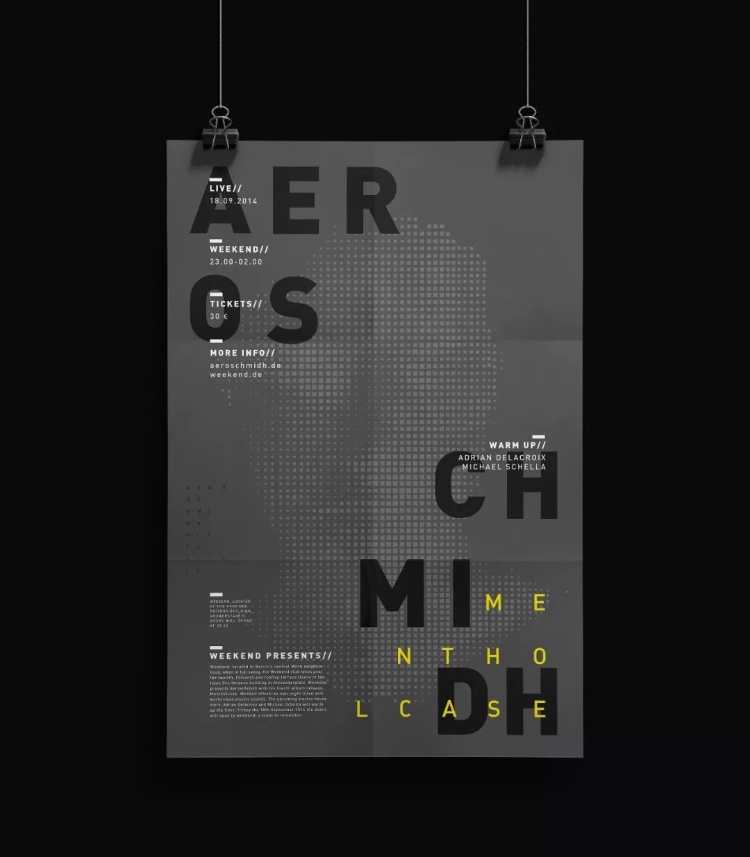 ③:黑白 vs 多色( 同色系 / 邻近色 / 对比色)同色系:同色系指颜色的