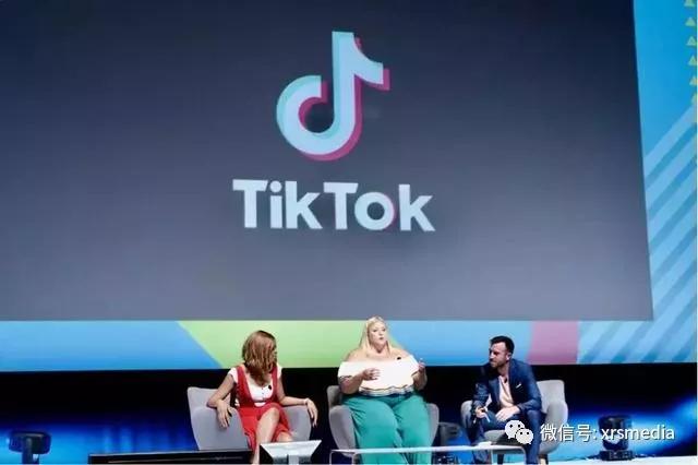 tiktok在蘋果app商店中已經連續五個季度下載量排行第一,並曾在40多個