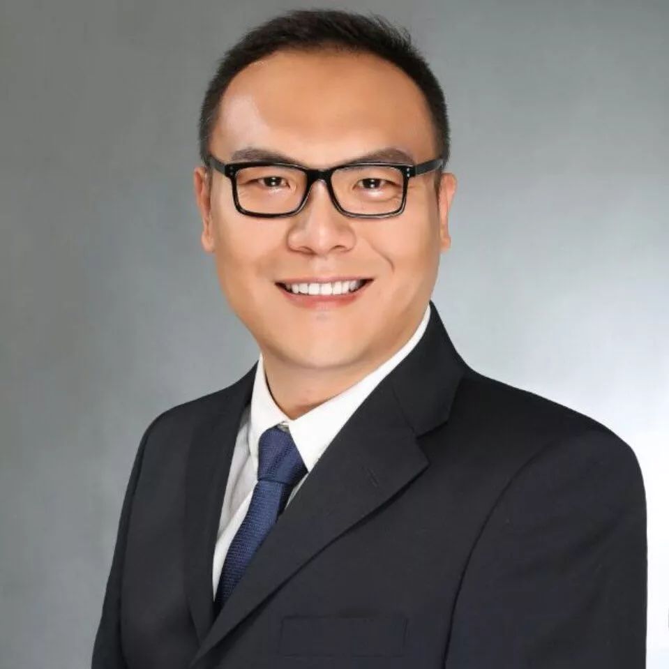 【潘律师说法】当事人将雾霾天气排除在免责事由之外的约定是否有效?