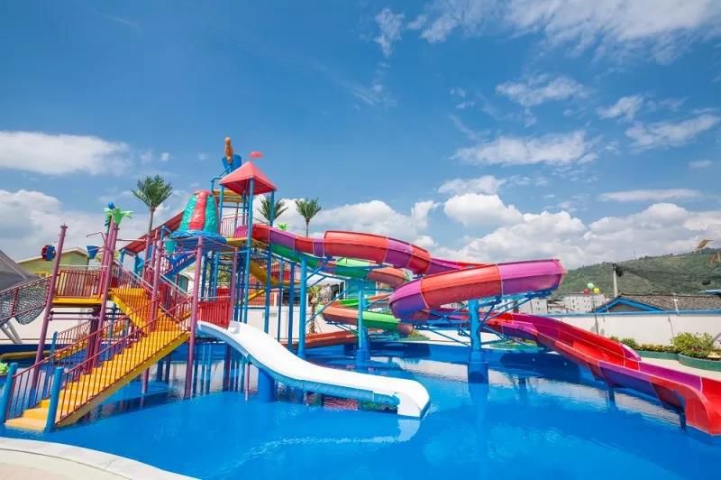 最美乡村游丨青山绿水迎宾客,蜜桃含情果飘香_西昌市