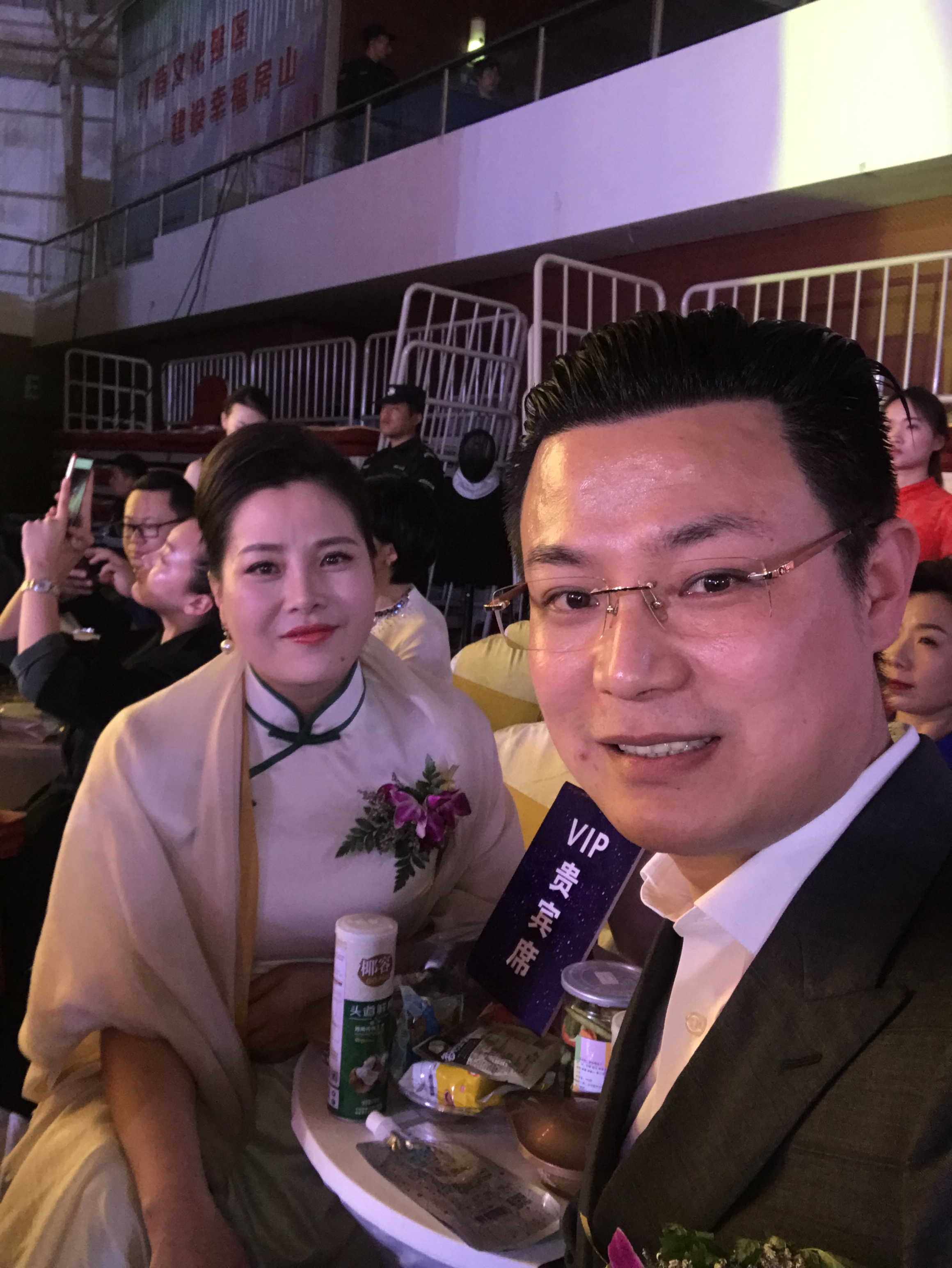 李强365大脑开发许竞之,股权激励第一人施琰博老师-搜狐大视野-搜狐