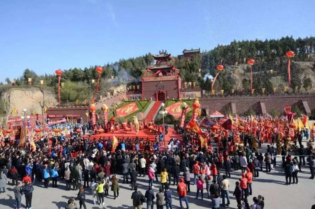 携手共赢华耀河津河津店选址成功
