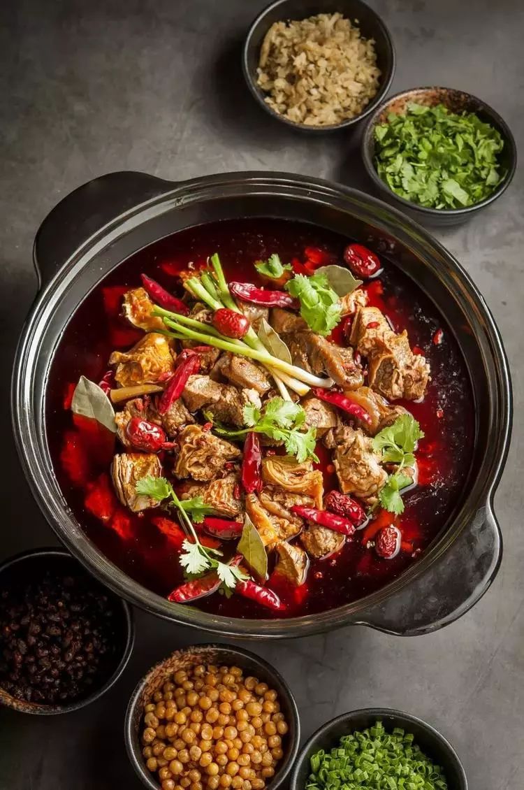 2折这家超级出名的耙牛肉吃ta还要用刀叉好吃还不卡牙巴