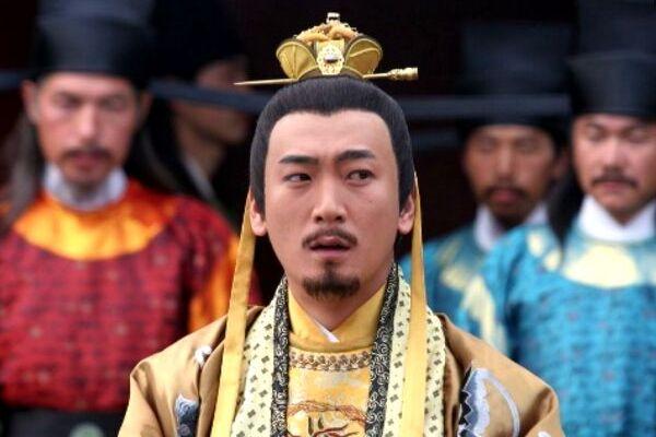 越南在位时间最长的皇帝,6岁登基,61岁驾崩,越南版的千古明君_李仁宗