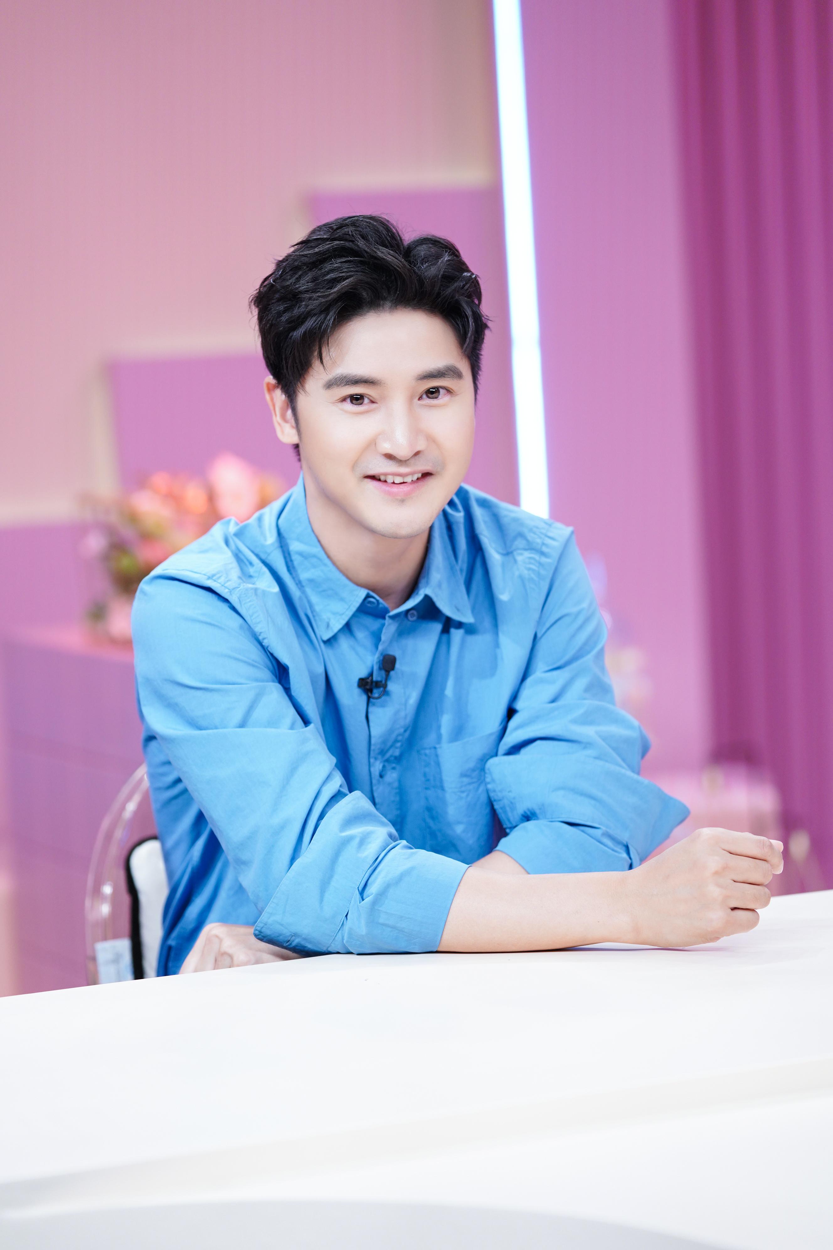 田亮择婿标准被质疑,网友"这么双标有点过分了"_叶一茜