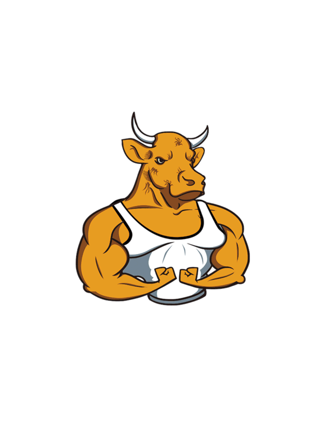 火爆陈记顺和牛肉火锅开进汕头火车站半价吃全场