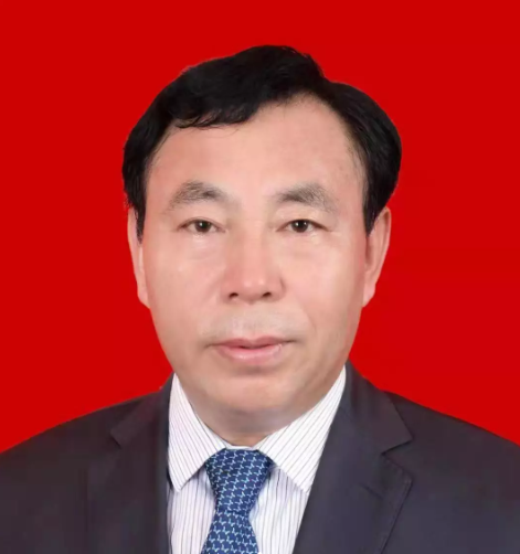 2019中国5g智慧医疗健康发展论坛超强阵容第三波!