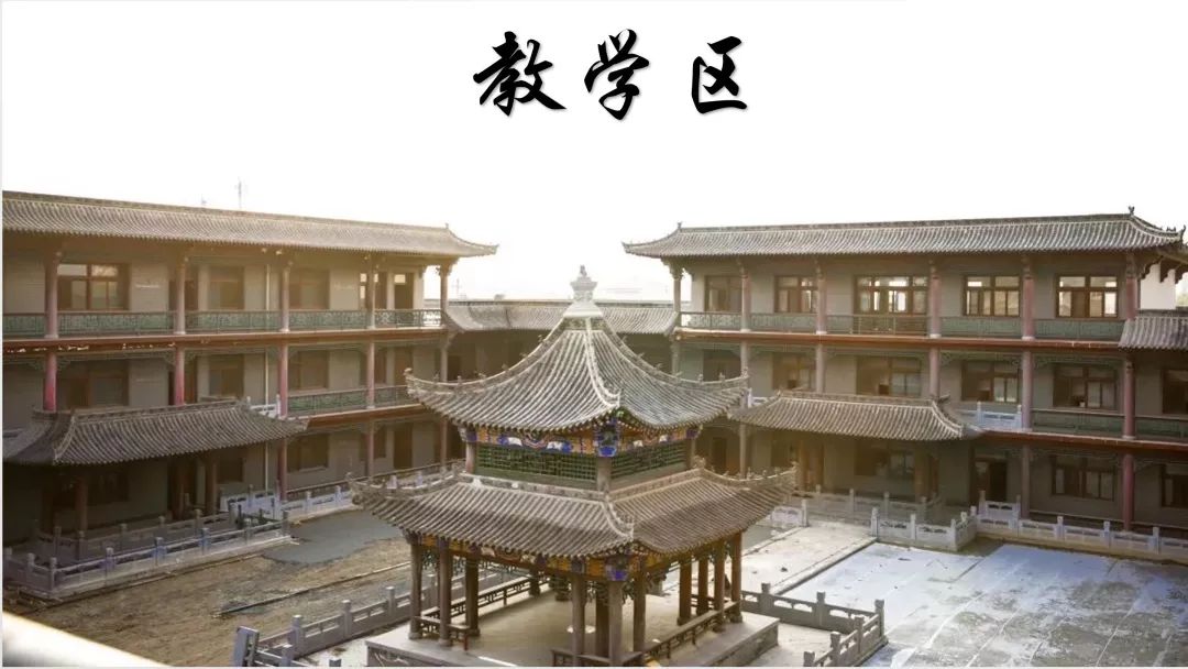 临汾人,今年咱娃中考没考好?来这个地方,明年让你大翻盘!_山西