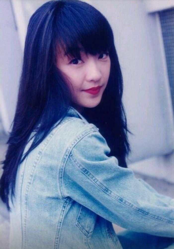 陈慧娴的《千千阙歌》VS梅艳芳的《夕阳之歌