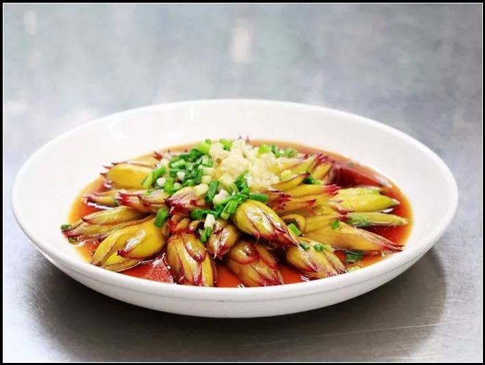 箐箐红心火龙果红红火火