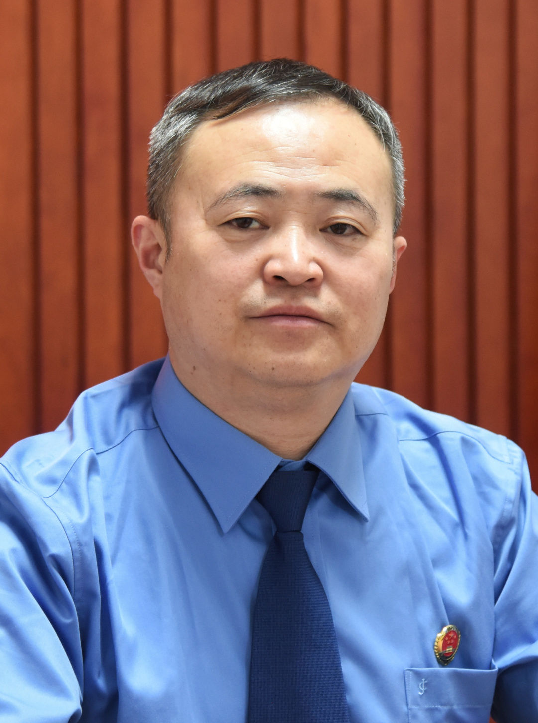 干货指导性案例学者观点破解正当防卫适用疑难