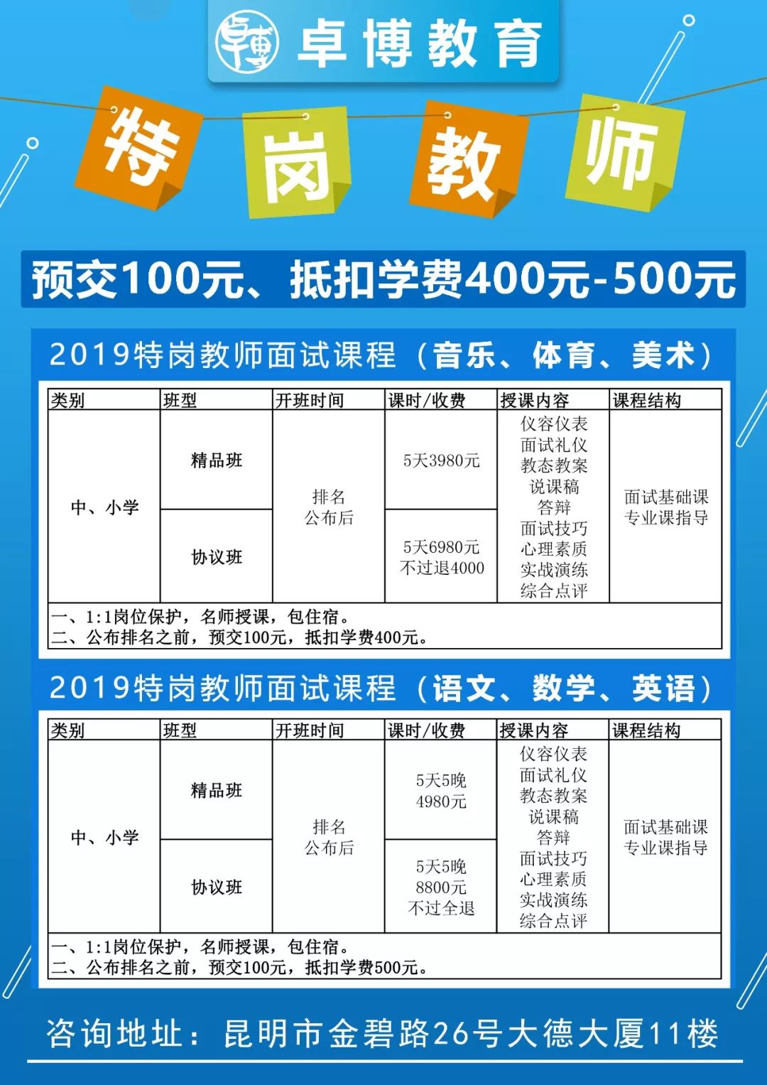 紐約40000用戶被迫斷電!不少人卡在大樓電梯中