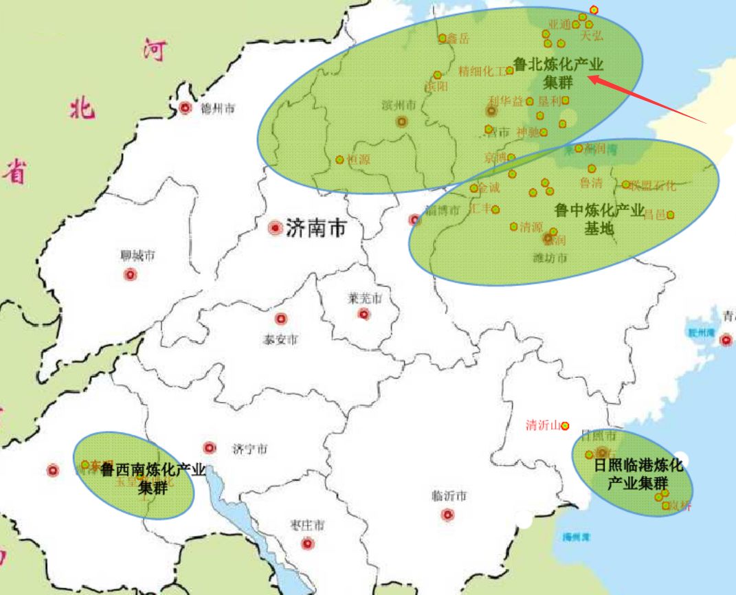 北京2021年人均gdp排名_七普 后结合各省市第一季度GDP情况,来看看今年一季度人均GDP(3)