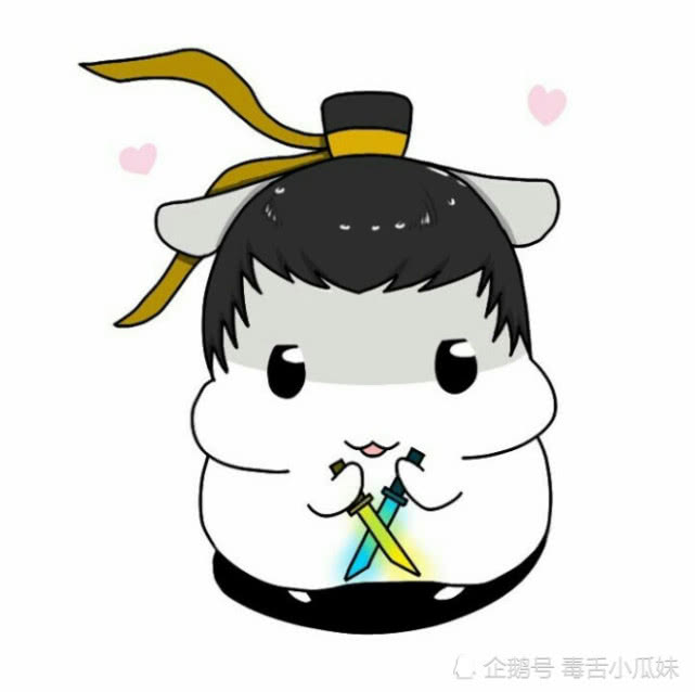 3分钟教你宫本武藏打野教学学会了上分如娱乐