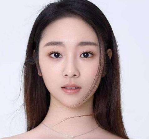大学美女最多的十大中国大学