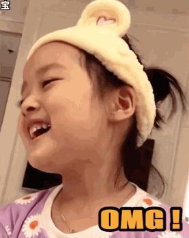 277_348竖版 竖屏gif 动态图 动图