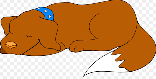 睡得像猪一样sleep like a dog04yes-man应声虫03brown-noser马屁精02