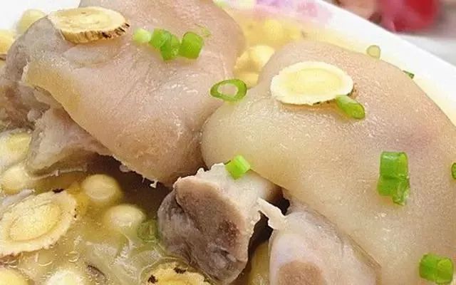 黄芪是个宝,你要这样用:温经,活血,补气…(含千古奇方)