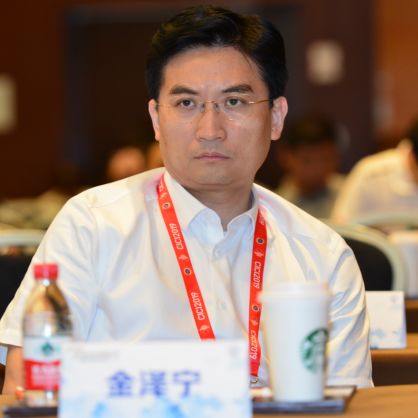 cici 2019|高危抗凝,舍我其谁——cccp"华山论践"病例大赛北京站_手术