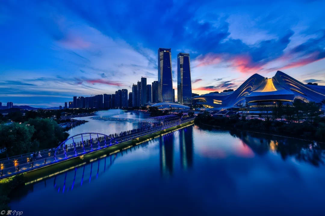 品牌房企助推,武广新城宜居光环耀衡阳