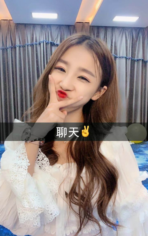 原创王小佳直播怒斥逆徒直言终于理解仙洋网友早干嘛去了