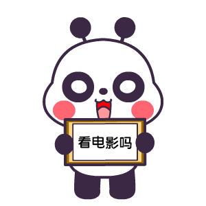 300_300gif 动态图 动图