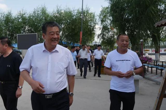 坚持不懈久久为功全力巩固提升各项工作成果