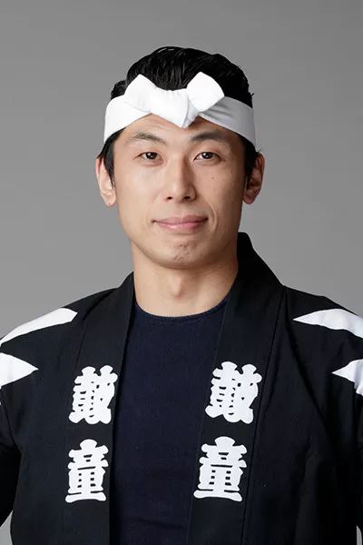 鷔見龍駌ryoma tsurumi渡辺健吾kengo watanabe池永レオ遼太郎ryotaro