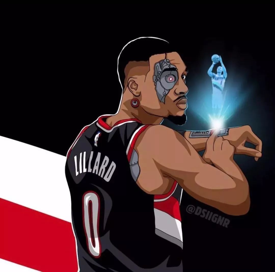 总有些人甘愿迎着世俗洪流逆流而上只为坚守自己所认定的信仰