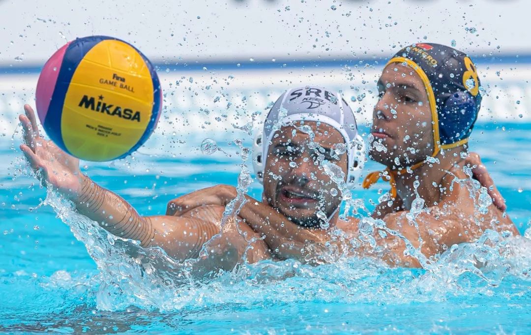 中国跳水包揽2金英国戴利马修摘铜牌