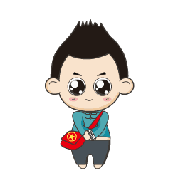 250_250gif 动态图 动图