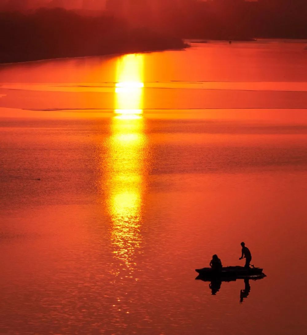 专业组 相关链接: 养眼 | 美丽大连·环保摄影大赛一等奖啥样?