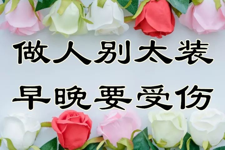 早上好,一曲《梨花飛情人淚》太美了,10人聽10人醉!