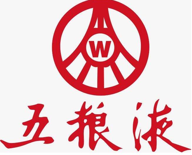 骄傲宜宾2家企业上榜财富500强五粮液为四川最赚钱企业