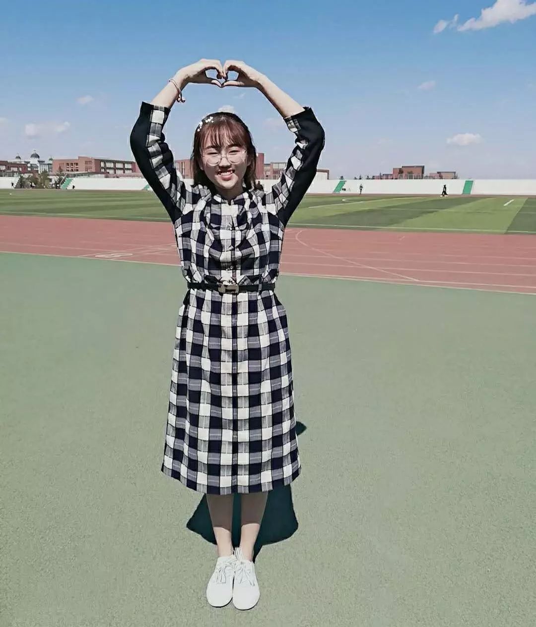 李雨濛浙江理工大学王迎归燕山大学徐秋森延边大学杨冬雪华侨大学