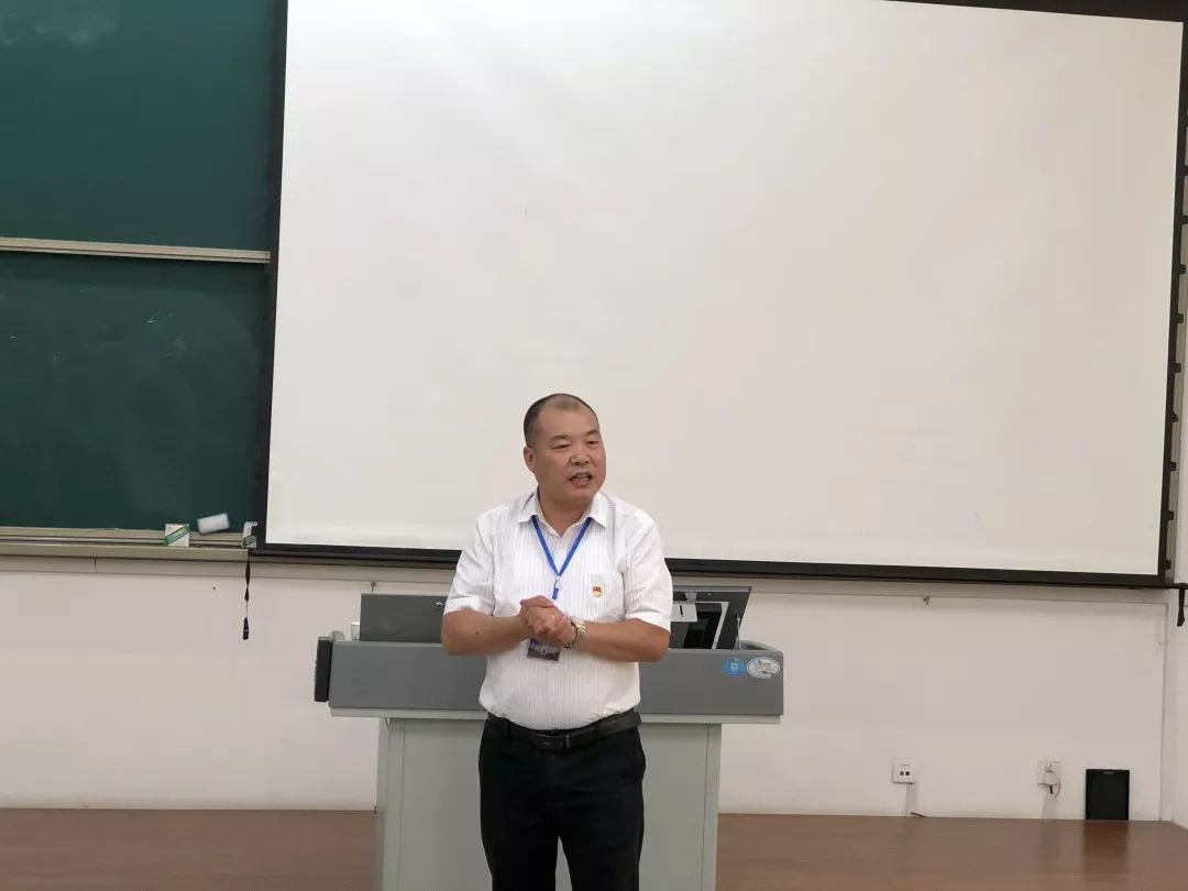 廿里镇白马新村王志忠,樟潭街道霞飞社区郑方超,灰坪乡灰坪村邓文泉