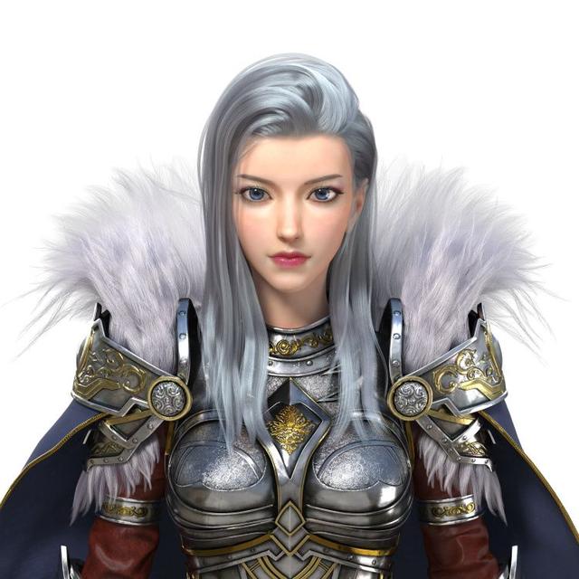 原创国漫硬科幻雄兵连Ⅱ之诸天降临的前世今生