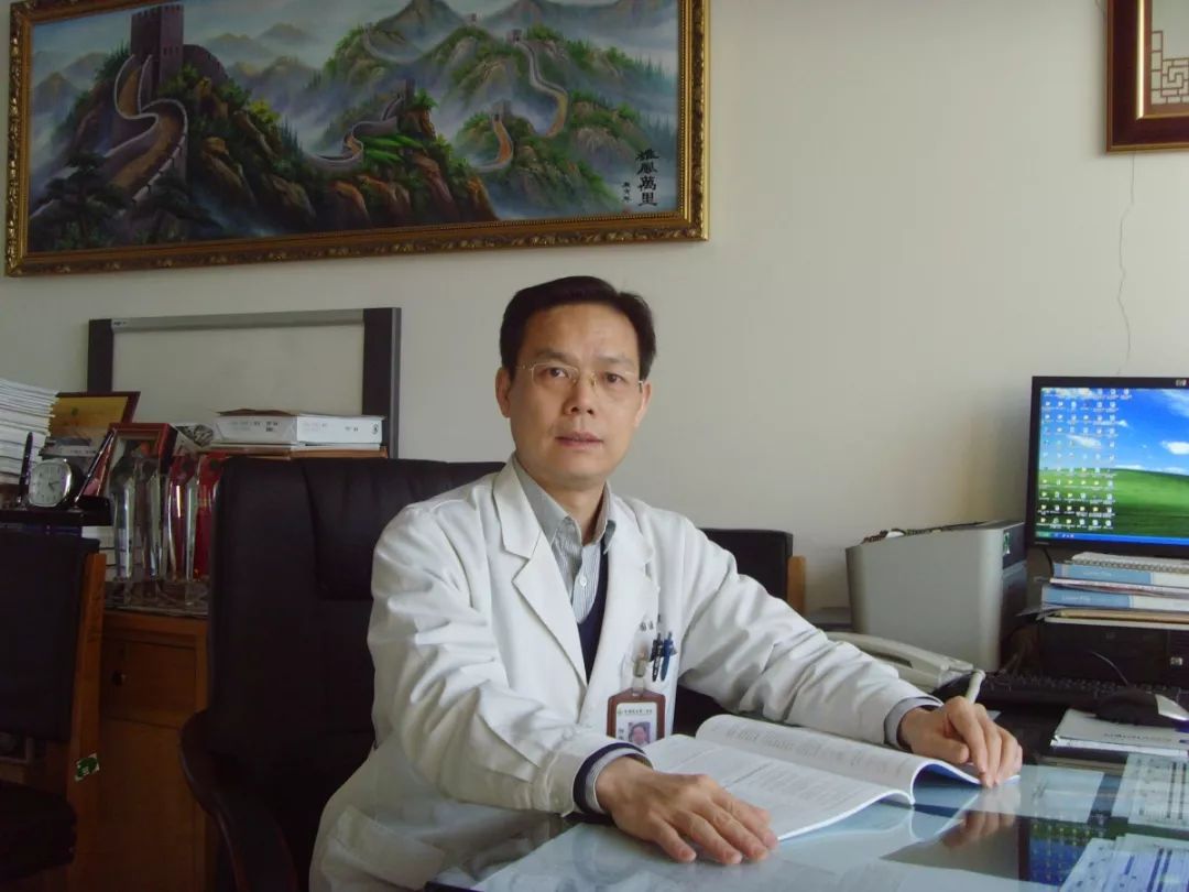 它是神经科第二大常见病专家说防治是关键