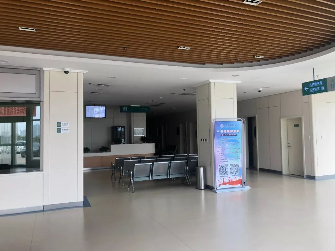 运城市第一医院 守护"心"生命,救助贫困先天性心脏病患儿 项目 开始啦