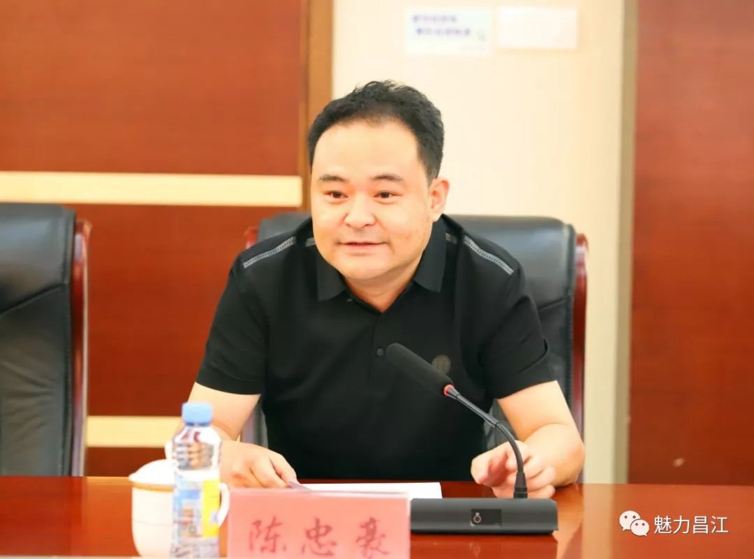 祝贺昌江区与安捷达景德镇电动汽车运营平台项目成功签约