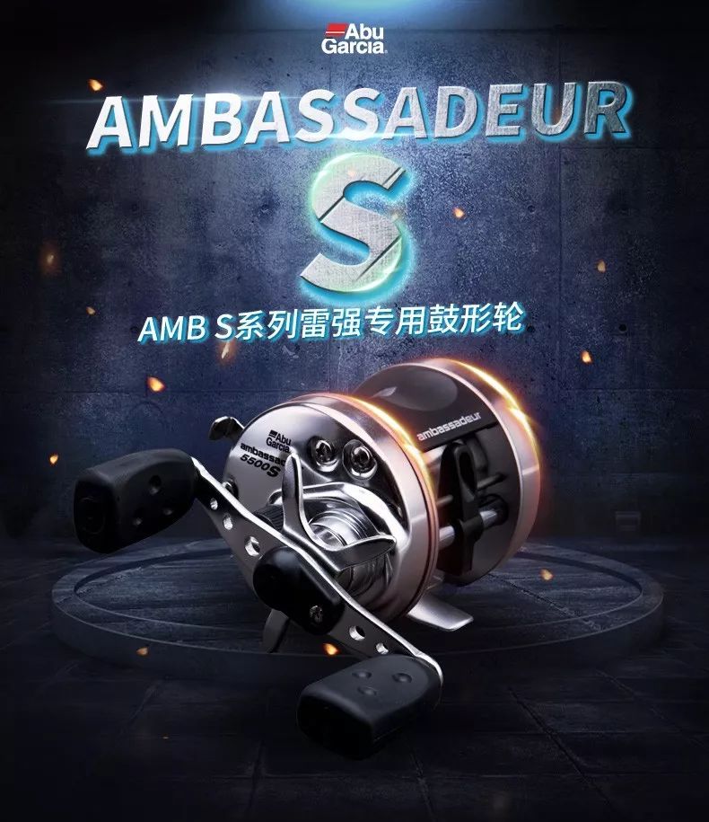 作钓时有别于其他鱼种带来的快感和刺激,因此猎黑也成为许多路亚玩家