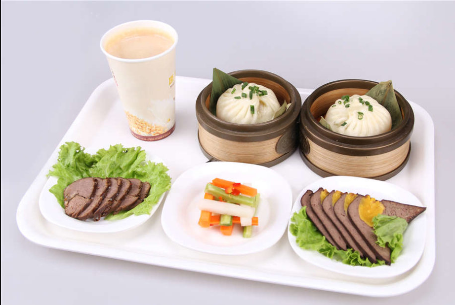 御前十味生活因为有你而精彩