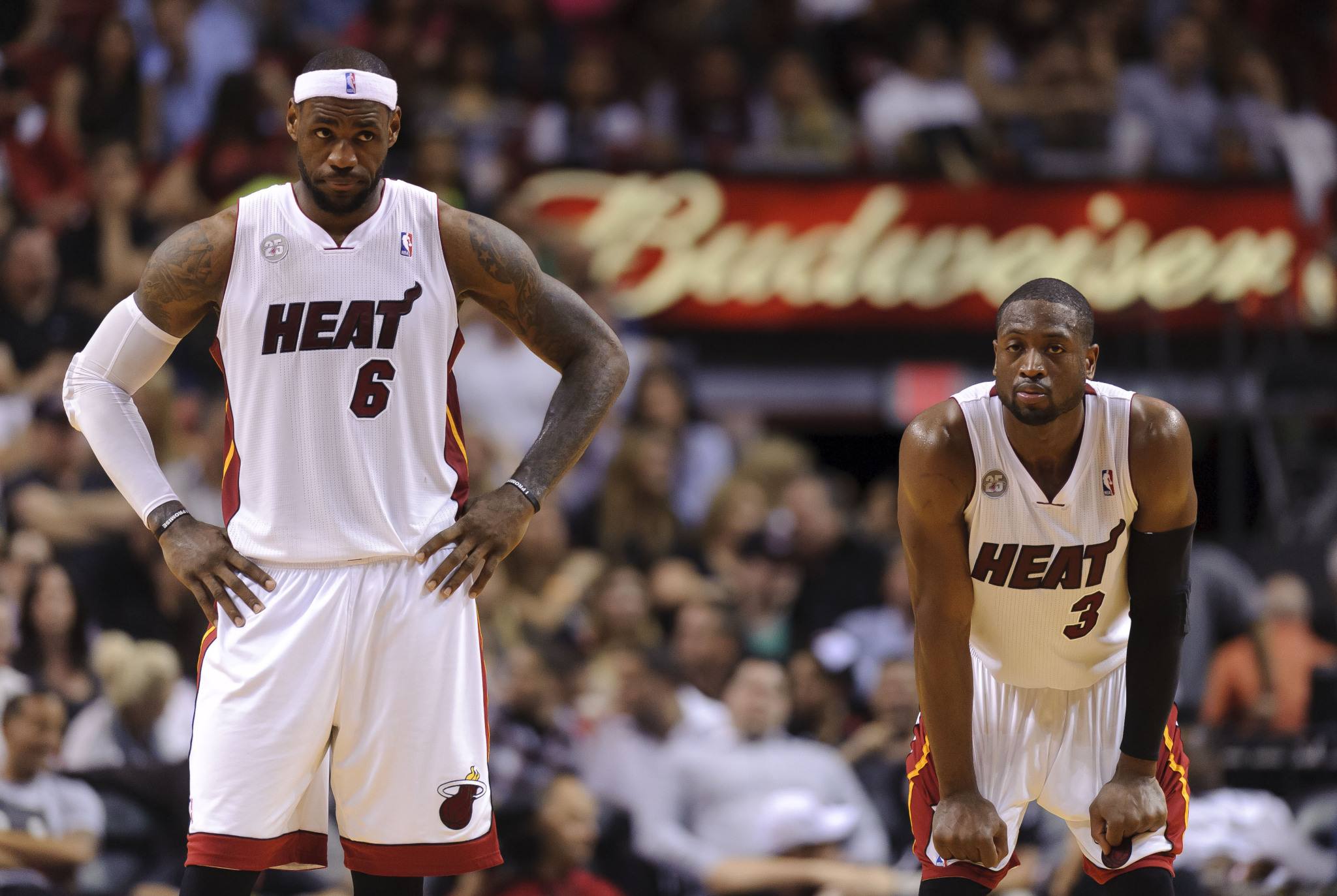 原创nba数据趣谈詹姆斯有一数据从未染指连帕森斯都曾经做到过