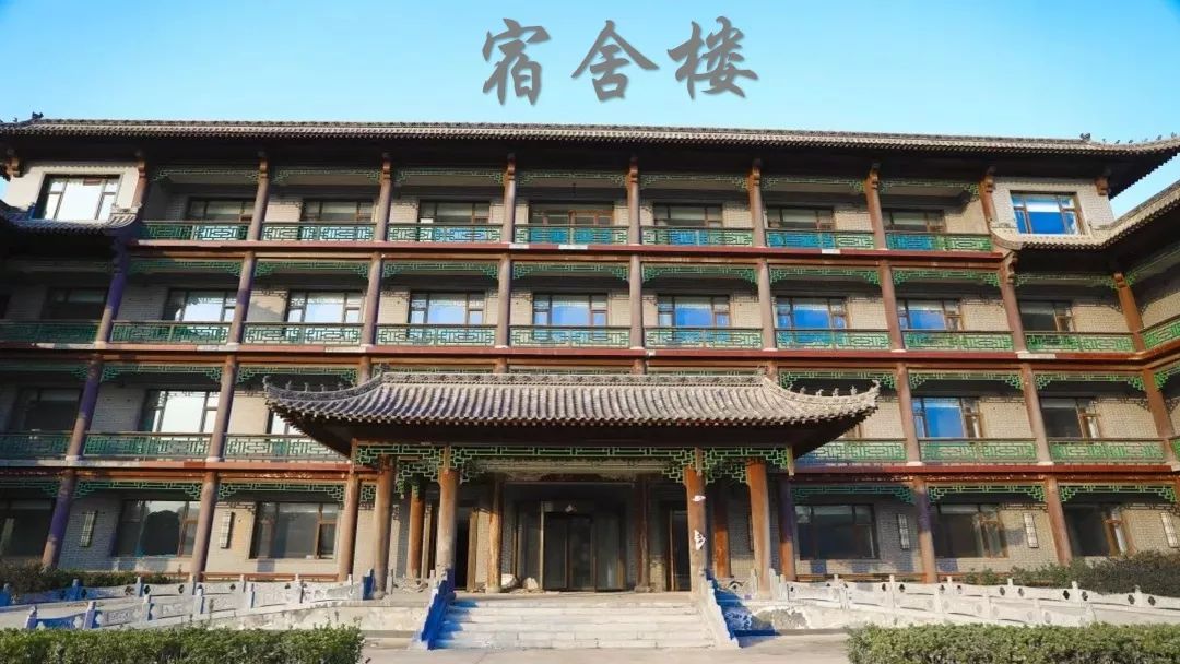 你有勇气选择,我有信心让你胜出!学校介绍临汾可幻双语学校(可幻